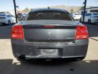 2008 Dodge Charger  за продажба в Anthony, TX - Front End