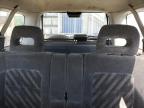 1999 Honda Cr-V Lx na sprzedaż w Los Angeles, CA - Front End