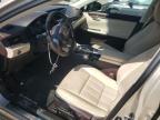 2016 Lexus Es 350 zu verkaufen in Greenwell Springs, LA - Front End