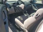 2014 Hyundai Elantra Coupe Gs للبيع في Fort Pierce، FL - Front End