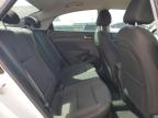 2021 Hyundai Accent Se for Sale in Las Vegas, NV - Side