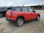 2025 Mini Countryman S All4 zu verkaufen in Marlboro, NY - Front End