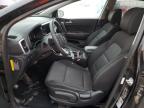 2021 Kia Sportage Lx zu verkaufen in Abilene, TX - Hail