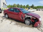 Memphis, TN에서 판매 중인 2006 Cadillac Cts  - Front End