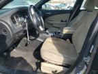 2012 Dodge Charger Sxt zu verkaufen in New Orleans, LA - Front End