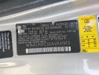 2010 Bmw 135 I for Sale in Bakersfield, CA - Side