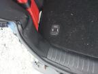 2018 KIA CEED FIRST for sale at Copart EAST KILBRIDE