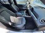 2020 Mercedes-Benz Glb 250 4Matic for Sale in North Billerica, MA - Normal Wear