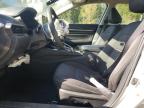 2023 Nissan Altima Sv en Venta en Graham, WA - Front End