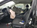 Waldorf, MD에서 판매 중인 2016 Honda Civic Lx - All Over