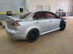 2014 Mitsubishi Lancer Gt продається в Mocksville, NC - Front End