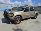 2004 Ford Explorer Sport Trac  for Sale in Ellenwood, GA - Mechanical