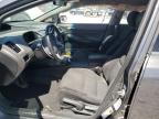 2011 Honda Civic Lx-S for Sale in Madisonville, TN - All Over