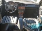 1993 Mercedes-Benz 190 E 2.3 en Venta en Franklin, WI - Rear End