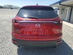 2018 Mazda Cx-9 Touring for Sale in Earlington, KY - Hail