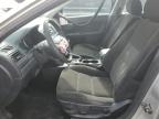 2008 Ford Fusion Se for Sale in Greenwood, NE - Front End