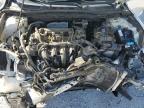 Prairie Grove, AR에서 판매 중인 2014 Mazda 3 Sv - Front End