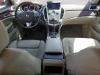 2010 Cadillac Srx Luxury Collection للبيع في Wichita، KS - Minor Dent/Scratches