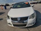 2009 Volkswagen Eos Turbo de vânzare în Harleyville, SC - Front End