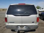 2005 Ford Excursion Xlt იყიდება Albuquerque-ში, NM - Normal Wear
