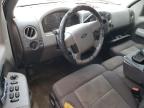2006 Ford F150 Supercrew للبيع في Rogersville، MO - Front End