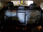 2022 Jeep Compass Limited for Sale in Chalfont, PA - Vandalism