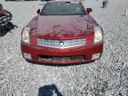 2006 Cadillac Xlr for Sale in Arcadia, FL - Water/Flood