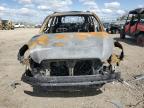 2012 Subaru Outback 2.5I Limited for Sale in Nampa, ID - Burn