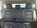 2024 Lincoln Nautilus Premiere en Venta en Harleyville, SC - Front End