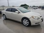 Wilmer, TX에서 판매 중인 2011 Chevrolet Malibu 1Lt - Normal Wear