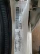 2010 Dodge Avenger R/T за продажба в Davison, MI - Front End