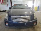 2005 Cadillac Cts Hi Feature V6 იყიდება Byron-ში, GA - Side