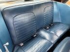 1965 Ford Mustang 2D იყიდება Portland-ში, OR - Minor Dent/Scratches