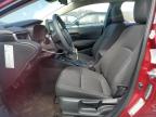 2024 Toyota Corolla Le zu verkaufen in Assonet, MA - Front End