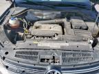 Grand Prairie, TX에서 판매 중인 2014 Volkswagen Tiguan S - Front End