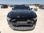 2015 Ford Mustang Gt for Sale in New Braunfels, TX - Front End