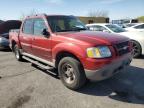 2002 Ford Explorer Sport Trac  zu verkaufen in North Las Vegas, NV - Rear End