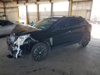 2016 Cadillac Srx Premium Collection იყიდება Phoenix-ში, AZ - Front End