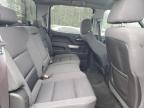 2015 Chevrolet Silverado K1500 Lt for Sale in Exeter, RI - Rear End