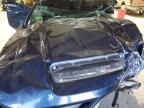 2022 Chevrolet Silverado K3500 Lt na sprzedaż w Chambersburg, PA - Rollover