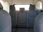 2019 Toyota Rav4 Le for Sale in Glassboro, NJ - Side