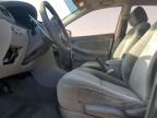 2005 Toyota Corolla Ce للبيع في Memphis، TN - Normal Wear