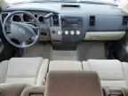 2010 Toyota Tundra Double Cab Sr5 en Venta en Des Moines, IA - Top/Roof