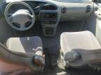 2000 Dodge Caravan Se for Sale in Mendon, MA - Normal Wear