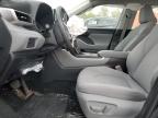 2023 Toyota Highlander Hybrid Le за продажба в Chicago Heights, IL - Front End