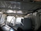 2016 Ford Transit T-250 for Sale in Brighton, CO - All Over