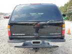 Houston, TX에서 판매 중인 2005 Chevrolet Suburban K1500 - Front End