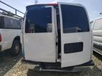 2014 Gmc Savana G2500 for Sale in Mebane, NC - All Over