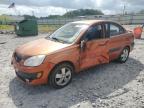 2009 Kia Rio Base for Sale in Montgomery, AL - Side