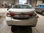 2016 Toyota Camry Le de vânzare în West Mifflin, PA - Rear End